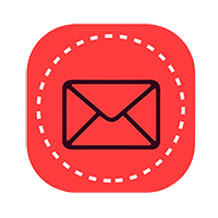 1694482498260.png HUaXNGF-Q5WsDslPo85qcw.png